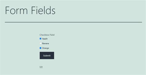 Image result for Checkbox Userform