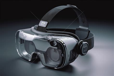 智能设备 的图像结果