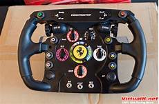 f1 lenkrad ps4 thrustmaster t500 rs f1 on photos f1 lenkrad ps4 thrustmaster t500 rs f1 on photos