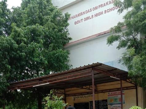 TS teachers return to classes littered with swabs, face masks as ...