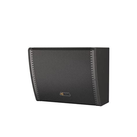 Mag Audio AIR-S12-4, Installation Subwoofer — Soundbytech