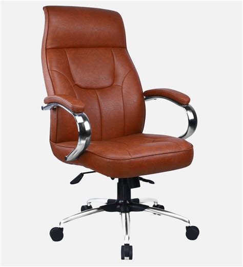 Experience Premium Comfort with Vergo Ergonomic Chairs
