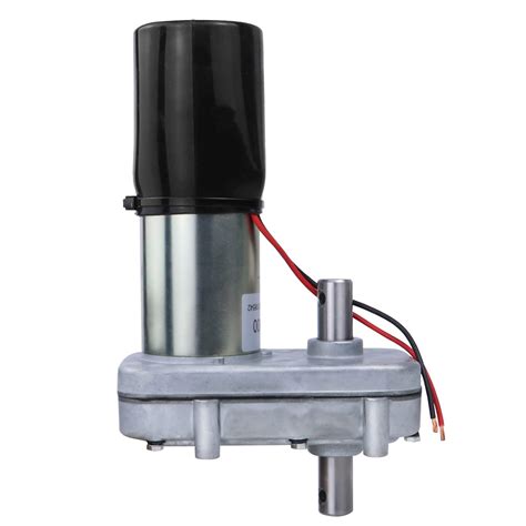 Kalageen 523900 RV Power Gear Slide Out Motor, PN 523143 India | Ubuy