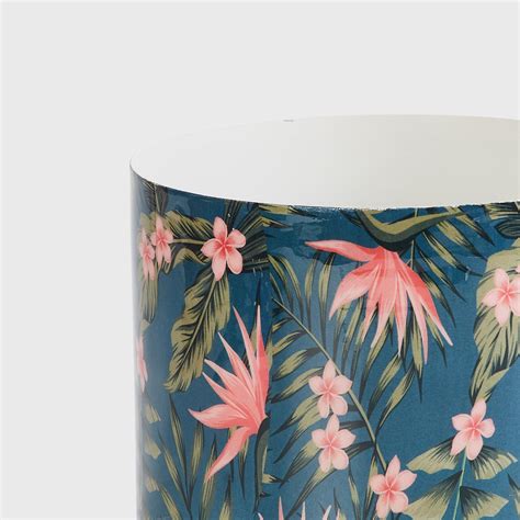 Buy Corsica Eden Metal Planter from Corsica by Home Centre at just INR ...