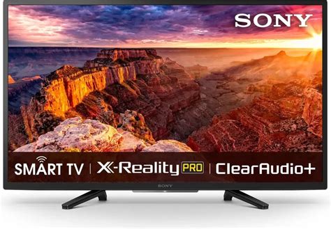 SONY X75L 125.7 cm (50 inch) Ultra HD (4K) LED Smart Google TV 2023 ...