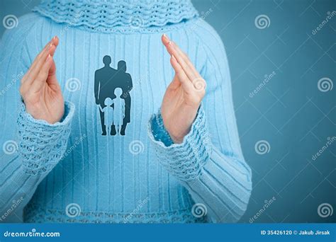 Family Life Insurance Policy Coverage advantages