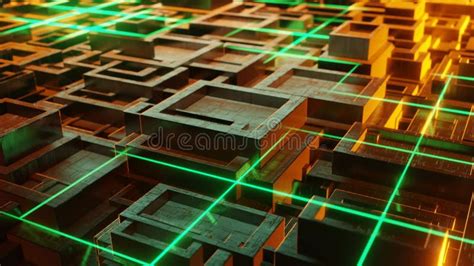 Screensavers Background Tech 的图像结果