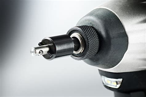 Image result for Battery Operated Threaded Insert Tool