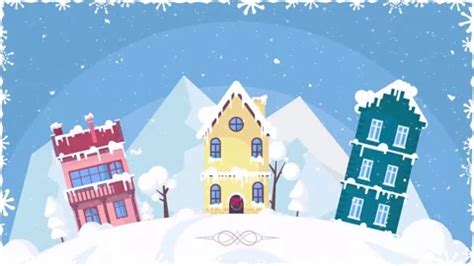 Image result for Screen Transition Animation