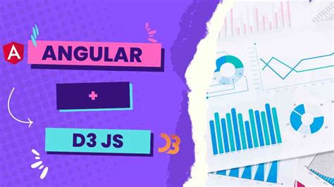 Image result for D3 Angular Tutorial