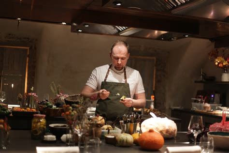 Image result for Chef Training Programs