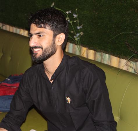 Welcome to ACAL@IITK