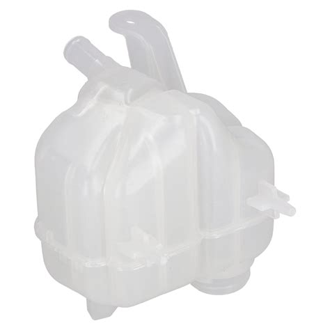 febi | 172420 | Coolant Expansion Tank | bilstein group partsfinder ...
