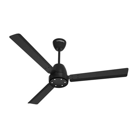 Buy BLDC Fans (बीएलडीसी फैन) Online at Best Price in India | Crompton