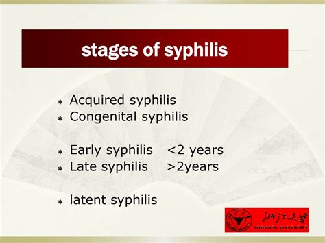 Image result for Syphilis Testing Algorithm Mayo