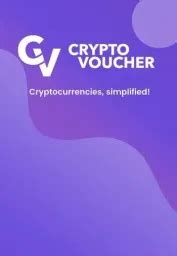 Image result for BTC Promo Code Waoxbit