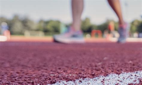 Everything you need to know about hypertonic drinks: what are they rea – HYDRATIS