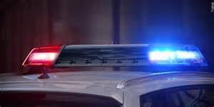 Behind the Badge seminar to be held at Cape Fear Community College in ...