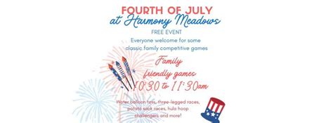 Free Family Field Day, 4848 Green Avenue, Manson, WA, United States ...