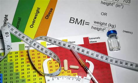 Metabolically healthy obesity "worst"-increases risk of prehypertension ...