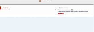 yn777 agent login india,ensuring you can dive into your fa