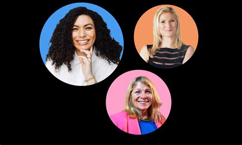 Reassurance in a Relationship: All You Need to Know | Paired