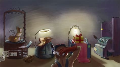 Image result for Python Executable