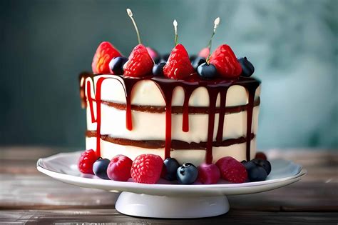 You Betcha! - What Does The Saying Mean? - Level Up Your Skills