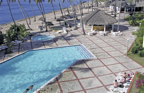 Albatros Club Resort-Dominican Republic,Dominican Republic - 7Across ...