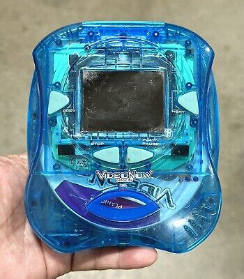 Image result for Video Now Color eBay