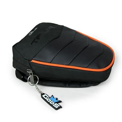 GODS official brand Keychain