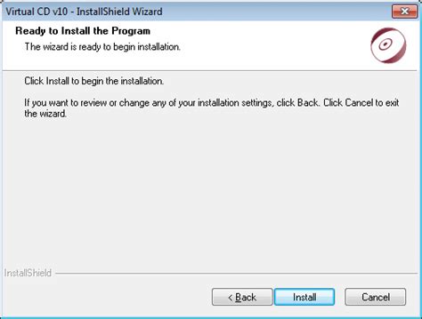 Image result for Installing Software CD