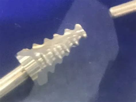 Image result for Fir Tree Root Cutter