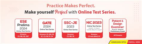 MADE EASY | India's Best Institute for IES, GATE & PSUs Exam