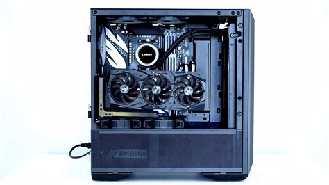 Best Computer 2021 的图像结果