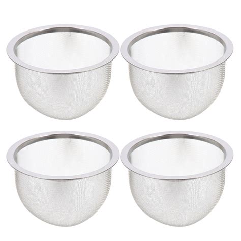 4-Pcs-Tea-Leak-Teapot-Strainer-Coffe-Filters-Mugs-Infuser-Lid-Stainless-Steel-Residue.jpg
