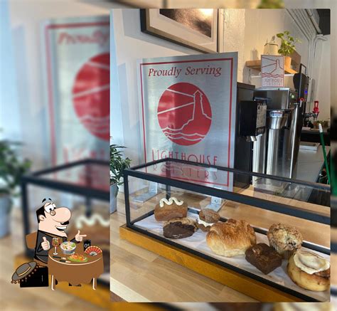 Top 5 restaurants for breakfast in North Bend, Washington, august 2025 ...