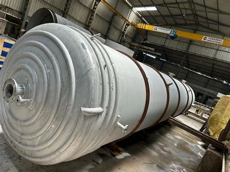 Distillation Column 的图像结果