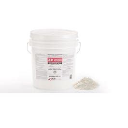 GPS Tracking Powder 的图像结果