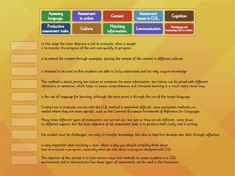 Image result for Content-Based Instruction vs CLIL