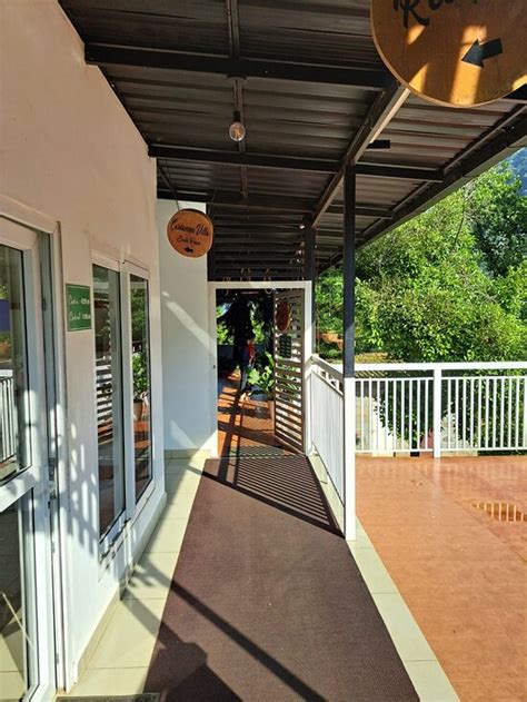 RIVIERA INN RESORT (Mankulam) - Hotel Reviews, Photos, Rate Comparison ...