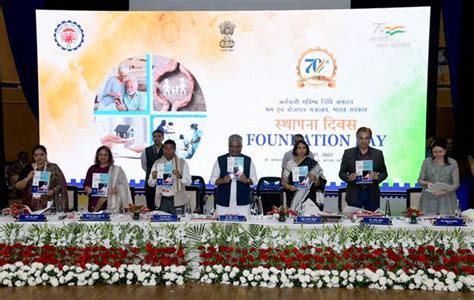 Press Release:Press Information Bureau