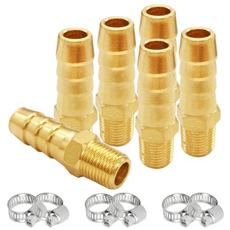 Oil Pressure Gauges For Toyota Tacoma Fuel Pressure Gauge Adapter Banjo ...