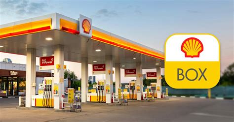 Image result for Shell Box Note 10