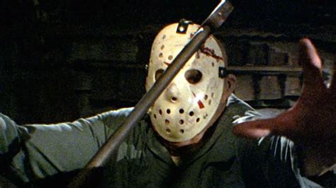 Friday the 13th Prequel Series Finds a New Showrunner