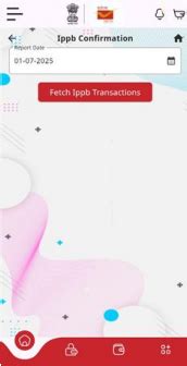 SOP for handling mismatch between BODA and TCB in IT 2.0 in IMA APP