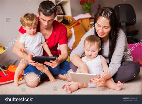 Busy Home 的图像结果