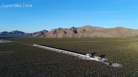 Image result for Hyperloop Route Map