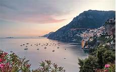 coast photo pictures of italy along the amalfi coast travel leisure coast photo pictures of italy along the amalfi coast travel leisure