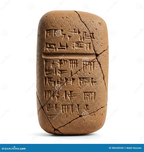 Clay Tablets 的图像结果